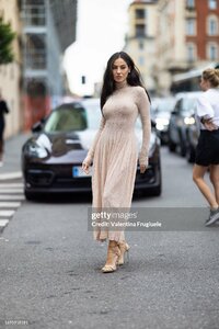 IMG_1038.jpeg