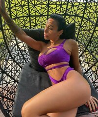 monicagunnella-261.jpg