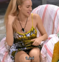 Heidi.jpg