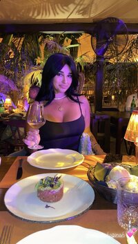 IMG_6209.jpeg