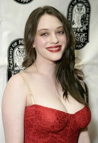 kat-dennings-red-dress-breasts-0.jpg