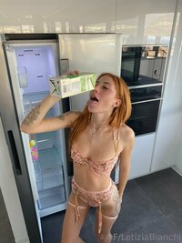 Oh oh, sono una grande sbrodolona 💦.jpg