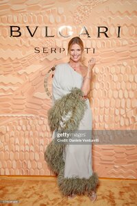 gettyimages-1728341605-2048x2048.jpg