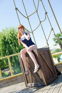 _asuka_swimsuit__by_kafkanya_d7yt3pz-fullview.jpg