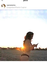 9906DDCA-1AF7-4447-A528-4278E95E47FC.jpeg