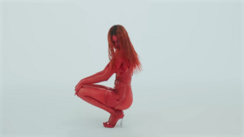 VideoToPhoto 638328191313304036.png
