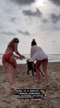 VideoCapture_20231015-170012.jpg