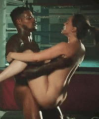 EF1447C9-0D31-4DC5-B615-7216842B93F1.gif