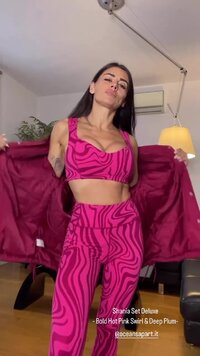 vlcsnap-2023-10-19-21h48m03s415.jpg