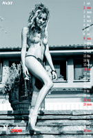 Calendario 2008 Next Ginka Lazarova 07.jpg