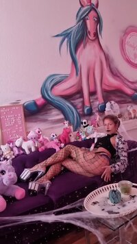 0063.jpg