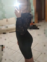 IMG_20231023_104602.jpg