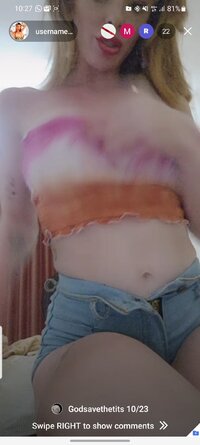 VideoCapture_20231023-135404.jpg