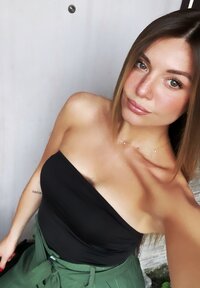 1654421547-01.jpeg