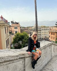 matildebrandireal_1698152807_3220661637520547298_1443615407.jpg