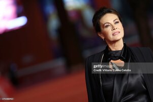 gettyimages-1754482915-2048x2048.jpg