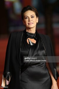 gettyimages-1754459179-2048x2048.jpg