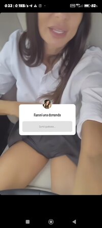 Screenshot_2023-10-25-00-33-33-052_com.instagram.android.jpg