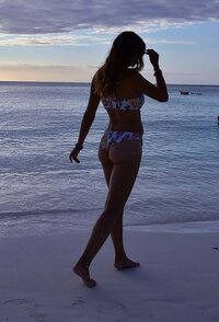 20231025_115514.jpg