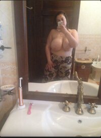 C9C15814-6494-45E5-A576-FABE6D109028.jpeg