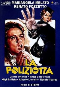 La Poliziotta (1974).jpg