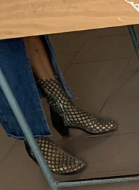 IMG_3224.jpeg