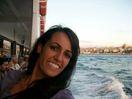 IMG_2860.JPG