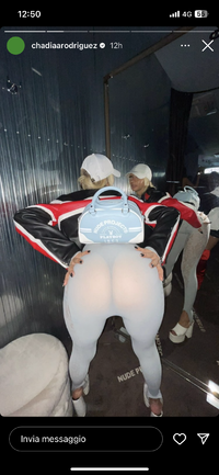 IMG_3306.png