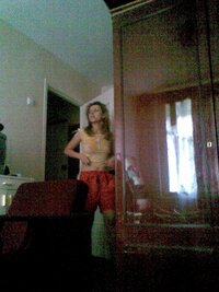 [ Torrentos.com.pl ]amatorki[82357] (2).jpg