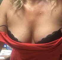 IMG_7403.jpeg