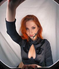 monaschon_1698579948873.jpg