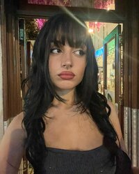 Snapinsta.app_395826980_300429176143503_7026124577883370245_n_1080.jpg