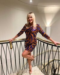matildebrandireal_1698529845_3223824462603807914_1443615407.jpg