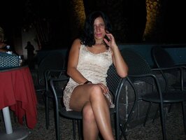 IMG_3393.jpeg