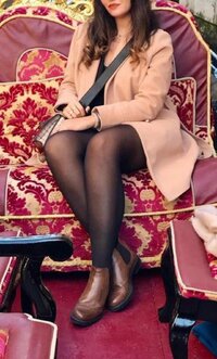 COLLANTmorettaREDCARPETfuhe4.jpg