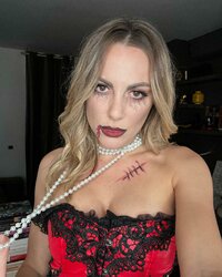ariannabertoncelli-31102023-0002.jpg