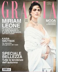 grazia_it-01112023-0001.jpg
