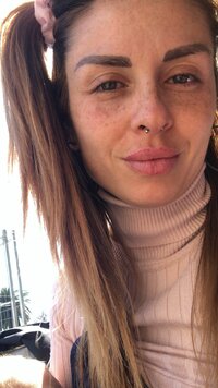 IMG_2544.jpeg