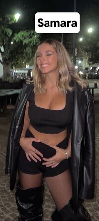IMG_2219.jpeg