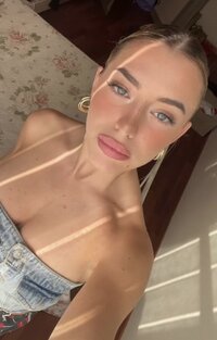 IMG_1886.jpeg