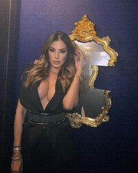 IMG_5119.jpeg
