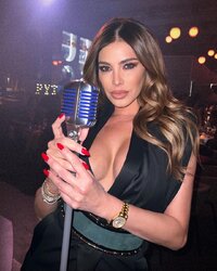IMG_5122.jpeg