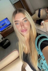 IMG_1877.jpeg