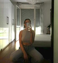 IMG_1756.jpeg