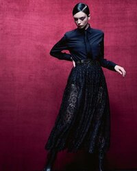 Deva Cassel (3).jpg