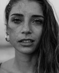 DFE139E2-64E1-490C-86DC-E214A645CFA2.jpeg