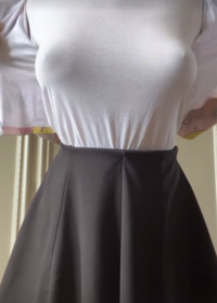 NIPPLESwhiteAreoleGONNAtoar1.png