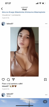59180422-BF89-47EE-964A-8BAF7C0032DA.png