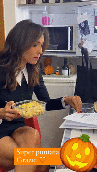 UMFux44[1].gif