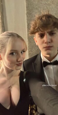 IMG_1912.jpeg